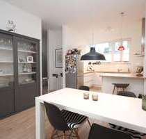 Wohnung zum Kaufen in Düsseldorf 763.000,00 € 106.43 m²