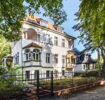 Haus zum Kaufen in Berlin 1.950.000,00 € 440 m²