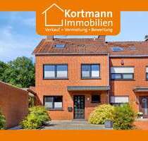 Haus zum Kaufen in Saerbeck 319.000,00 € 121 m²