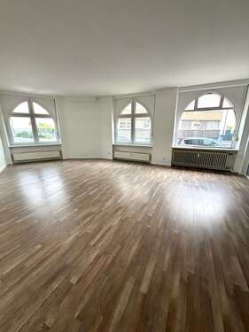Foto - Wohnung zum Mieten in Schwelm 930,00 € 93 m²