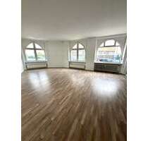 Wohnung zum Mieten in Schwelm 930,00 € 93 m²