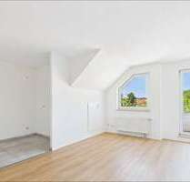 Wohnung zum Mieten in Mainaschaff 990,00 € 76 m²