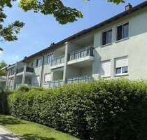Wohnung zum Kaufen in Unterföhring 520.000,00 € 74 m²