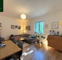 Wohnung zum Mieten in Würzburg 390,60 € 52.08 m²