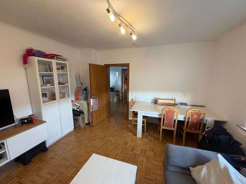 Foto - Wohnung zum Mieten in Solingen 720,00 € 80 m²