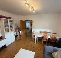 Wohnung zum Mieten in Solingen 720,00 € 80 m²