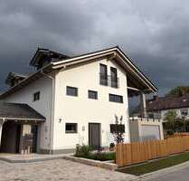 Wohnung zum Mieten in Grafing 2.850,00 € 187.5 m²