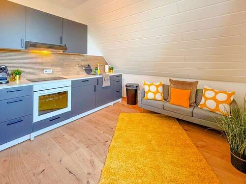 Foto - Wohnung zum Mieten in Xanten 640,00 € 33 m²