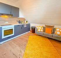 Wohnung zum Mieten in Xanten 640,00 € 33 m²