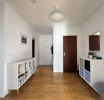 Wohnung zum Kaufen in Bonn 259.000,00 € 90 m²