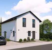 Haus zum Kaufen in Emtmannsberg 549.900,00 € 143 m²
