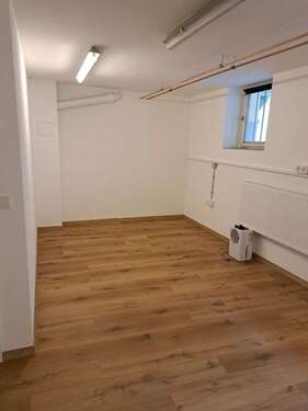 Foto - Wohnung zum Mieten in Augsburg 1.500,00 € 150 m²