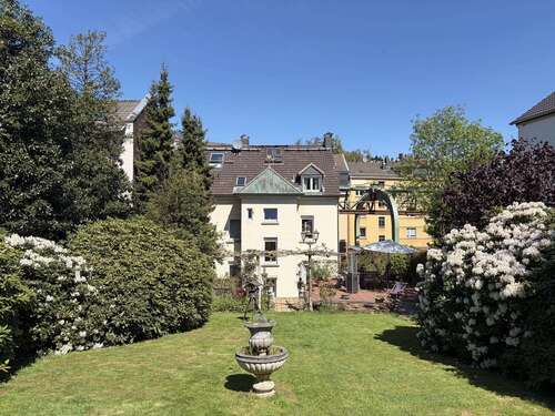 Foto - Haus zum Kaufen in Wuppertal 575.000,00 € 188 m²