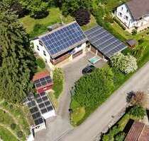 Haus zum Kaufen in Bad Bellingen Hertingen 470.000,00 € 180 m²