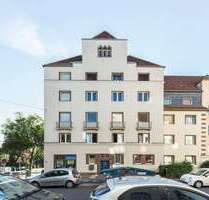 Wohnung zum Mieten in Hannover 859,60 € 98.24 m²