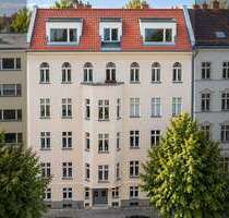 Wohnung zum Kaufen in Berlin 389.000,00 € 72 m²
