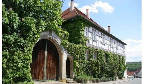 Foto - Haus zum Kaufen in Pliezhausen 2.800.000,00 € 407 m²