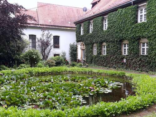 Foto - Haus zum Kaufen in Pliezhausen 2.800.000,00 € 407 m²