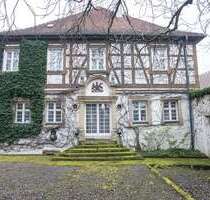 Haus zum Kaufen in Pliezhausen 2.800.000,00 € 407 m²