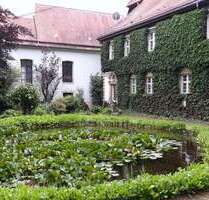 Haus zum Kaufen in Pliezhausen 2.800.000,00 € 407 m²