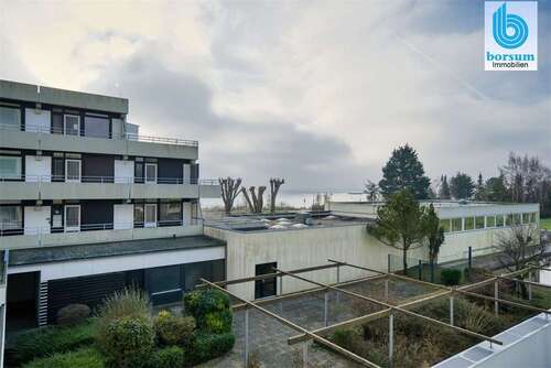 Foto - Wohnung zum Kaufen in Großenbrode 119.955,00 € 39.42 m²