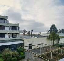 Wohnung zum Kaufen in Großenbrode 119.955,00 € 39.42 m²