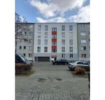 Wohnung zum Mieten in Berlin- Gesundbrunnen Reinickendorf 1.530,60 € 76.53 m² - Berlin- Gesundbrunnen/ Reinickendorf