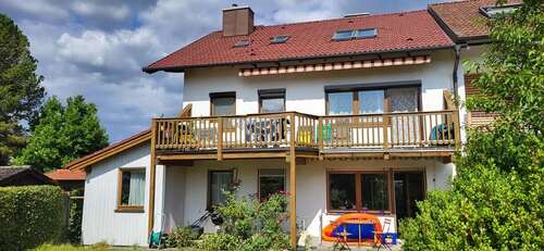 Foto - Haus zum Kaufen in Oberhaching 1.350.000,00 € 200 m²