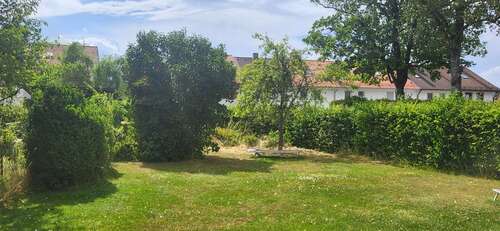 Foto - Haus zum Kaufen in Oberhaching 1.250.000,00 € 200 m²