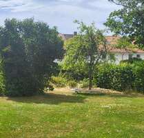 Haus zum Kaufen in Oberhaching 1.250.000,00 € 200 m²