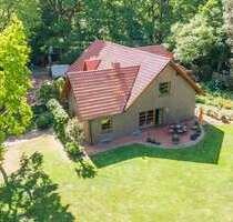 Haus zum Kaufen in Oldenburg 1.050.000,00 € 264 m²