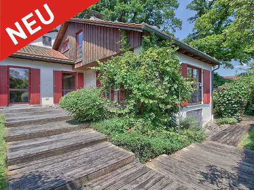 Foto - Haus zum Kaufen in Starnberg 1.065.000,00 € 147 m²