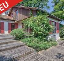 Haus zum Kaufen in Starnberg 1.065.000,00 € 147 m²