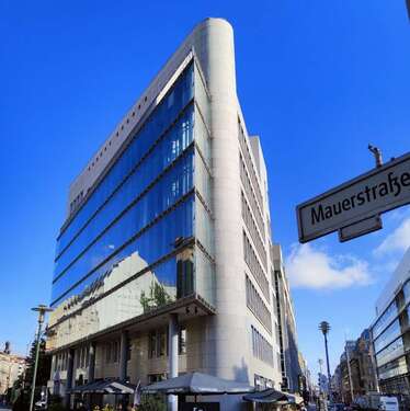 Foto - Wohnung zum Mieten in Berlin 1.985,00 € 146.85 m²