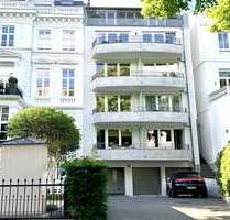 Wohnung zum Mieten in Hamburg 542,00 € 30.11 m²
