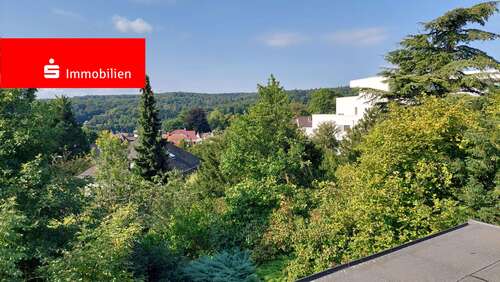 Foto - Haus zum Kaufen in Hofheim 1.350.000,00 € 140 m²