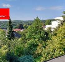 Haus zum Kaufen in Hofheim 1.350.000,00 € 140 m²