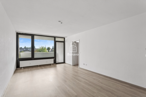 Foto - Wohnung zum Kaufen in Troisdorf 189.000,00 € 60 m²