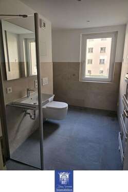 Foto - Wohnung zum Mieten in Dresden 799,00 € 48 m²