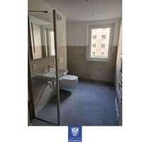 Wohnung zum Mieten in Dresden 799,00 € 48 m²