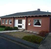 Haus zum Kaufen in Northeim 359.000,00 € 240 m²