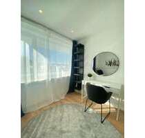 WG-Zimmer in München 650,00 € 72 m²