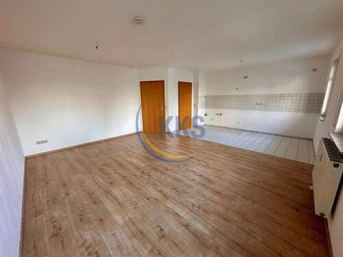 Foto - Wohnung zum Mieten in Leipzig 536,35 € 67.91 m²