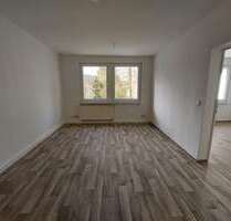 Wohnung zum Mieten in Suhl 293,15 € 46.61 m²