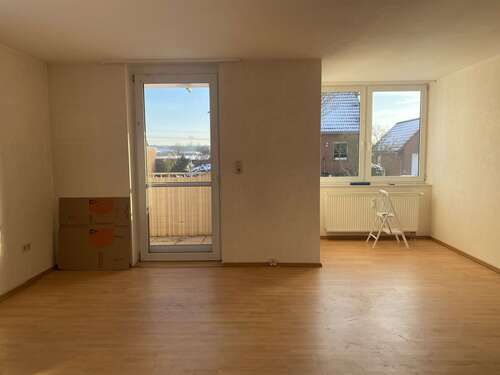 Foto - Wohnung zum Mieten in Gardelegen 525,00 € 81.19 m²