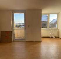 Wohnung zum Mieten in Gardelegen 525,00 € 81.19 m²