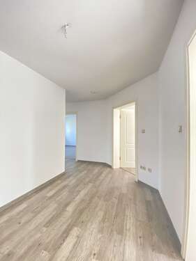 Foto - Wohnung zum Mieten in Gardelegen 525,00 € 81.19 m²