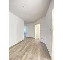 Wohnung zum Mieten in Gardelegen 525,00 € 81.19 m²