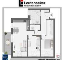 Wohnung zum Kaufen in Remseck 547.000,00 € 75 m²