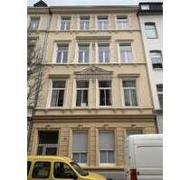 Wohnung zum Mieten in Köln 1.725,00 € 112 m² Wohnung zum Mieten in Köln 1.725,00 € 112 m²